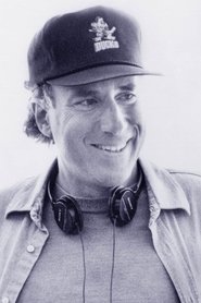 Сэм Уайзман